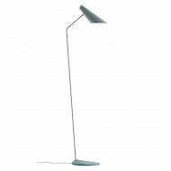 Настольная лампа Vibia I.cono 0712 Настольная лампа Vibia I.cono 0712
