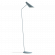 Настольная лампа Vibia I.cono 0712