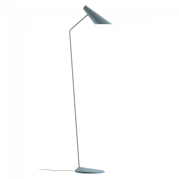 Настольная лампа Vibia I.cono 0712