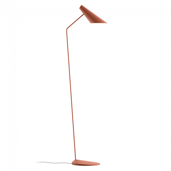 Настольная лампа Vibia I.cono 0712