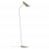 Настольная лампа Vibia I.cono 0712