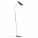 Настольная лампа Vibia I.cono 0712