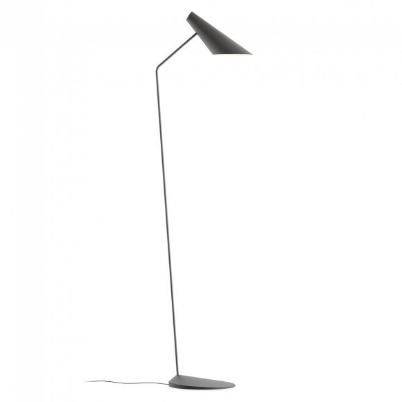 Настольная лампа Vibia I.cono 0712