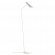 Настольная лампа Vibia I.cono 0712
