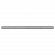 Потолочный светильник Vibia Line 3515