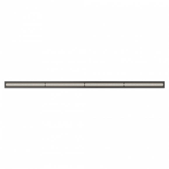 Потолочный светильник Vibia Line 3515