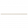 Потолочный светильник Vibia Line 3515