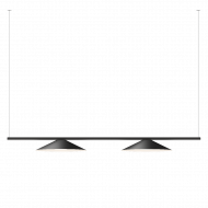 Подвесной светильник Vibia Circus solo 0196 Подвесной светильник Vibia Circus solo 0196