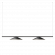 Подвесной светильник Vibia Circus solo 0196