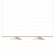 Подвесной светильник Vibia Circus solo 0196