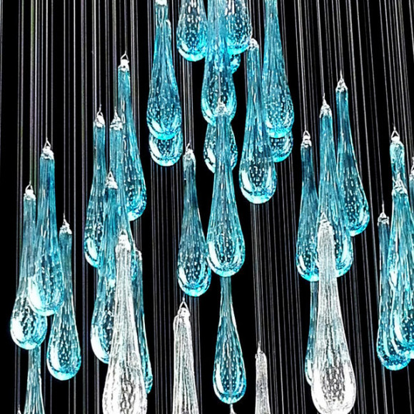 Потолочный светильник Beby Group Lir 7630B01 Chrome Потолочный светильник Beby Group Lir 7630B01 Chrome