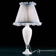 Настольная лампа Beby Group Pandora TIMOTEA 5022 GBL 100 Настольная лампа Beby Group Pandora TIMOTEA 5022 GBL 100