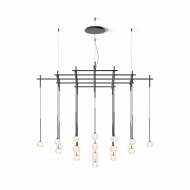 Подвесной светильник Vibia Algorithm 0870