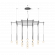Подвесной светильник Vibia Algorithm 0870