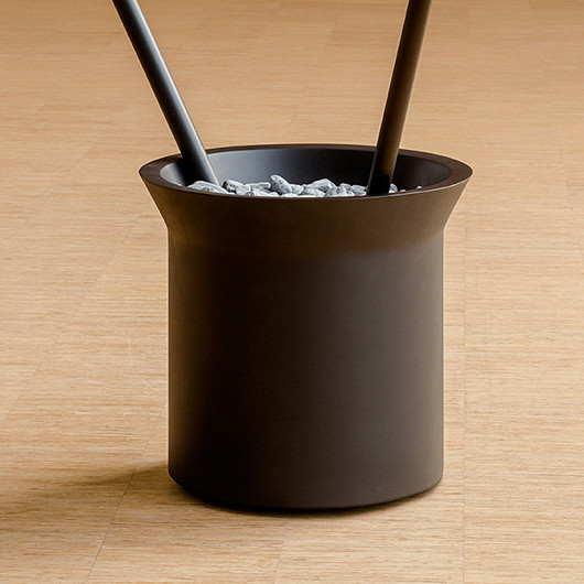 Торшер Vibia North 5625 Торшер Vibia North 5625