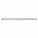 Потолочный светильник Vibia Line 3518