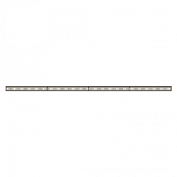 Потолочный светильник Vibia Line 3518