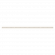 Потолочный светильник Vibia Line 3518