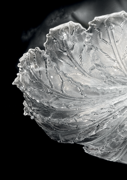 Настенный светильник Sylcom Bembo 918/A1 Настенный светильник Sylcom Bembo 918/A1