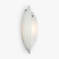 Настенный светильник Bella Figura Retro Murano WL430-2 Настенный светильник Bella Figura Retro Murano WL430-2
