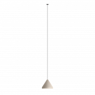Подвесной светильник Vibia North 5660 Подвесной светильник Vibia North 5660