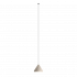 Подвесной светильник Vibia North 5660