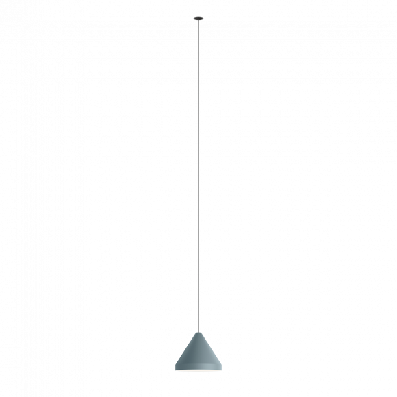 Подвесной светильник Vibia North 5660