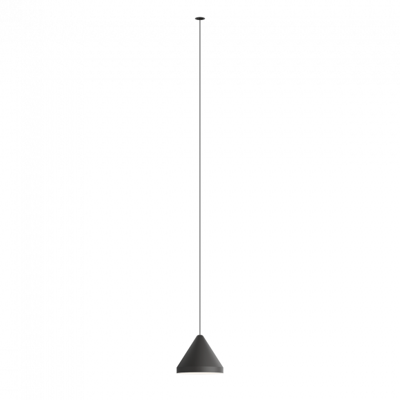 Подвесной светильник Vibia North 5660