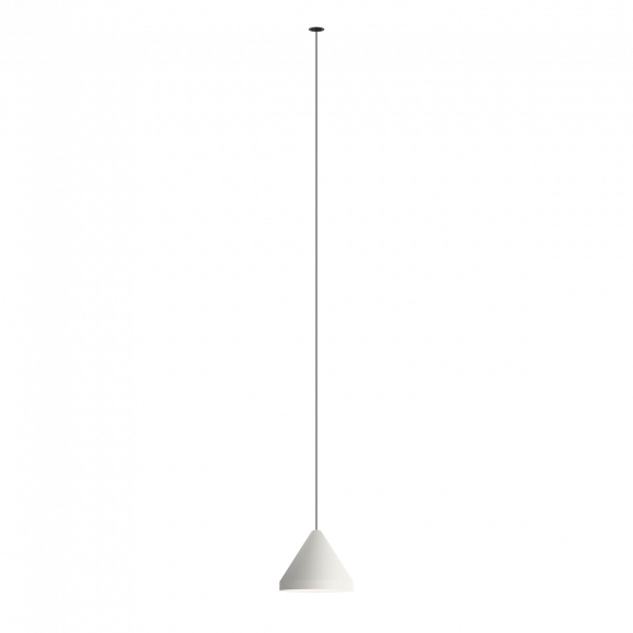 Подвесной светильник Vibia North 5660