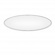 Потолочный светильник Vibia Big built-in 0540