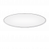 Потолочный светильник Vibia Big built-in 0540