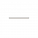 Потолочный светильник Vibia Line 3575