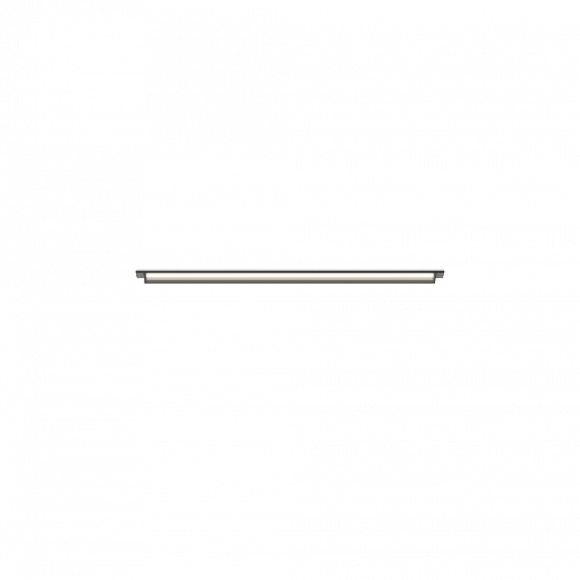 Потолочный светильник Vibia Line 3575