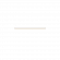 Потолочный светильник Vibia Line 3575