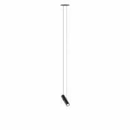Подвесной светильник Vibia Circus solo 0177 Подвесной светильник Vibia Circus solo 0177