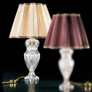 Настольная лампа Beby Group Pandora ELENA 5001 PT 803 Настольная лампа Beby Group Pandora ELENA 5001 PT 803