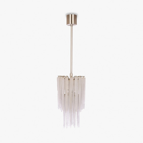 Подвесной светильник Bella Figura New Products Collection CL800-PEN Подвесной светильник Bella Figura New Products Collection CL800-PEN