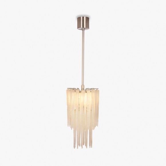 Подвесной светильник Bella Figura New Products Collection CL800-PEN Подвесной светильник Bella Figura New Products Collection CL800-PEN