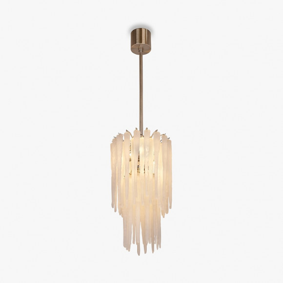 Подвесной светильник Bella Figura New Products Collection CL800-PEN Подвесной светильник Bella Figura New Products Collection CL800-PEN