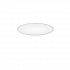 Потолочный светильник Vibia Big built-in 0543
