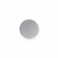 Настенный светильник Vibia Puck wall art 5472 Настенный светильник Vibia Puck wall art 5472