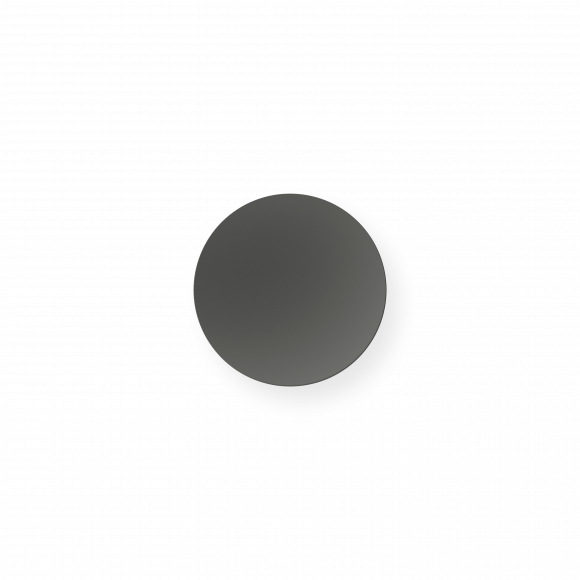 Настенный светильник Vibia Puck wall art 5472