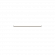 Потолочный светильник Vibia Line 3578