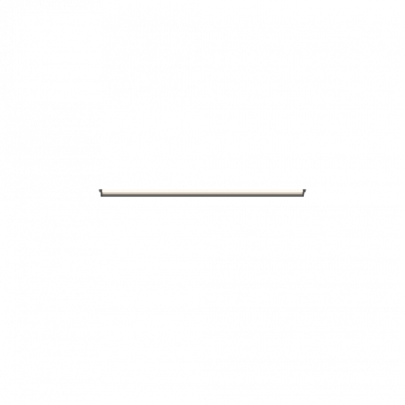 Потолочный светильник Vibia Line 3578