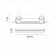 Потолочный светильник Vibia Line 3578