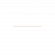 Потолочный светильник Vibia Line 3578