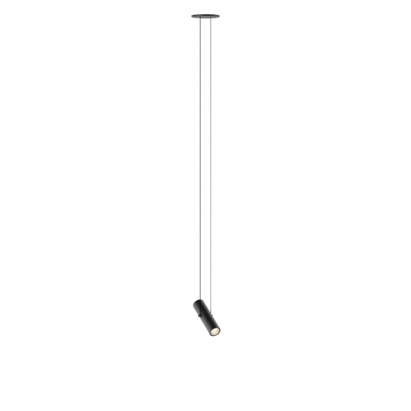 Подвесной светильник Vibia Circus solo 0178