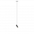 Подвесной светильник Vibia Circus solo 0178