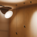Подвесной светильник Vibia Circus solo 0178