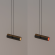 Подвесной светильник Vibia Circus solo 0178